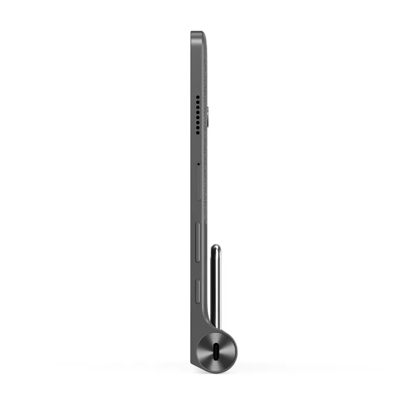 Lenovo Yoga Tab 11 MediaTek 128 GB 27,9 cm (11 tolli) 4 GB Wi-Fi 5 (802.11ac) Android 11 Hall