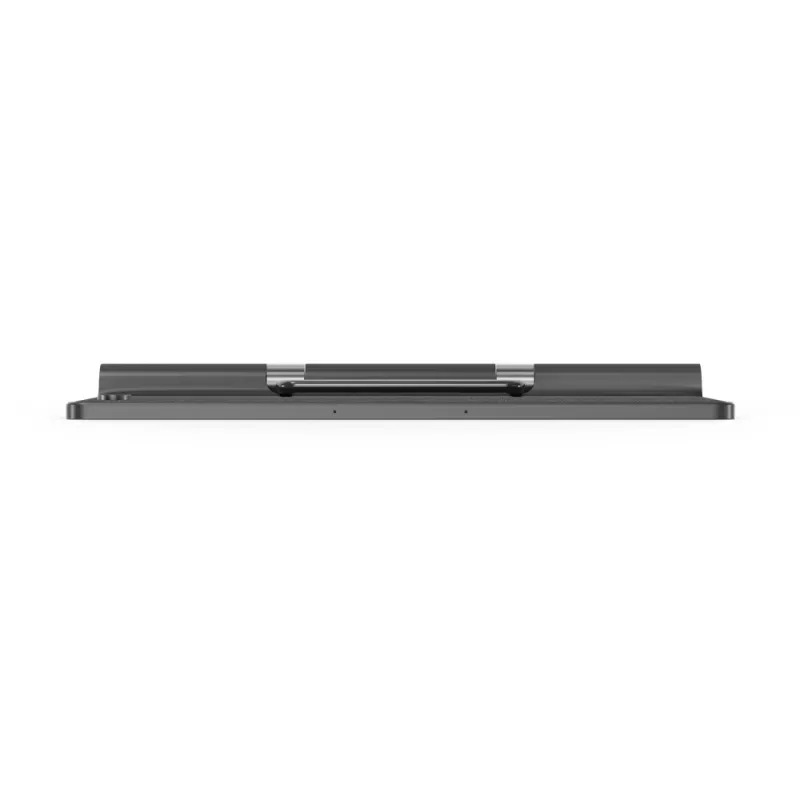 Lenovo Yoga Tab 11 MediaTek 128 GB 27,9 cm (11 tolli) 4 GB Wi-Fi 5 (802.11ac) Android 11 Hall
