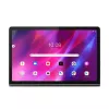 Lenovo Yoga Tab 11 MediaTek 128 GB 27,9 cm (11 tolli) 4 GB Wi-Fi 5 (802.11ac) Android 11 Hall
