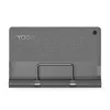 Lenovo Yoga Tab 11 MediaTek 128 GB 27,9 cm (11 tolli) 4 GB Wi-Fi 5 (802.11ac) Android 11 Hall