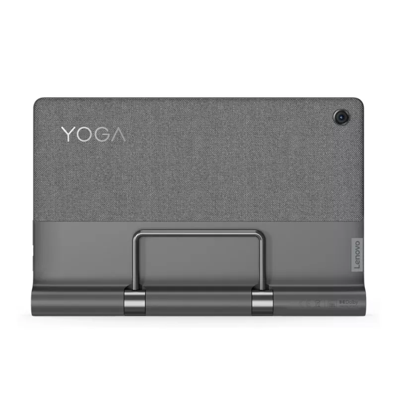 Lenovo Yoga Tab 11 MediaTek 128 GB 27,9 cm (11 tolli) 4 GB Wi-Fi 5 (802.11ac) Android 11 Hall