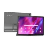 Lenovo Yoga Tab 11 MediaTek 128 GB 27,9 cm (11 tolli) 4 GB Wi-Fi 5 (802.11ac) Android 11 Hall