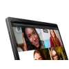Lenovo Yoga Tab 11 MediaTek 128 GB 27,9 cm (11 tolli) 4 GB Wi-Fi 5 (802.11ac) Android 11 Hall