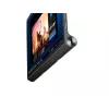 Lenovo Yoga Tab 11 MediaTek 128 GB 27,9 cm (11 tolli) 4 GB Wi-Fi 5 (802.11ac) Android 11 Hall