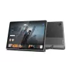 Lenovo Yoga Tab 11 MediaTek 128 GB 27,9 cm (11 tolli) 4 GB Wi-Fi 5 (802.11ac) Android 11 Hall