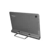 Lenovo Yoga Tab 11 MediaTek 128 GB 27,9 cm (11 tolli) 4 GB Wi-Fi 5 (802.11ac) Android 11 Hall