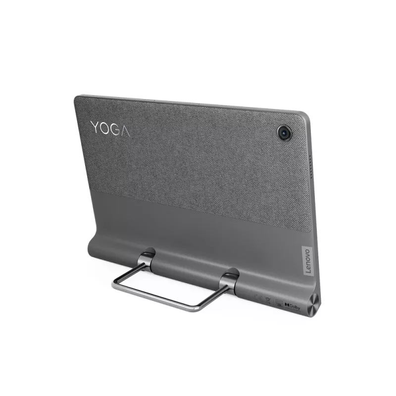 Lenovo Yoga Tab 11 MediaTek 128 GB 27,9 cm (11 tolli) 4 GB Wi-Fi 5 (802.11ac) Android 11 Hall