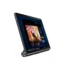 Lenovo Yoga Tab 11 MediaTek 128 GB 27,9 cm (11 tolli) 4 GB Wi-Fi 5 (802.11ac) Android 11 Hall