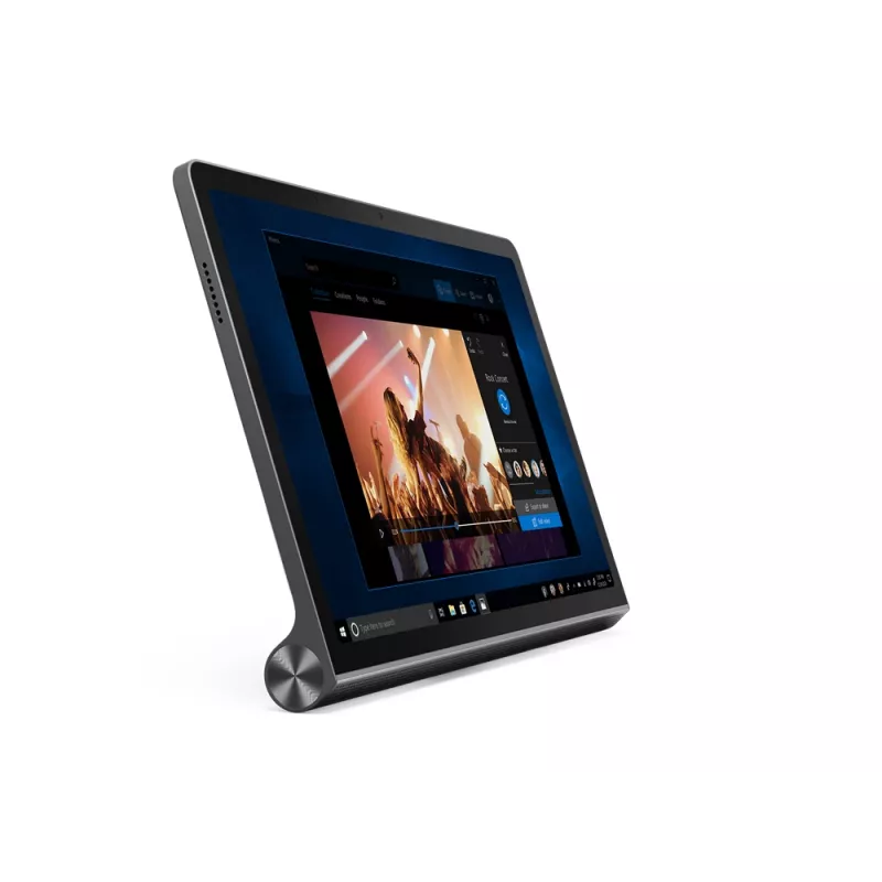 Lenovo Yoga Tab 11 MediaTek 128 GB 27,9 cm (11 tolli) 4 GB Wi-Fi 5 (802.11ac) Android 11 Hall