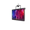 Lenovo Yoga Tab 11 MediaTek 128 GB 27,9 cm (11 tolli) 4 GB Wi-Fi 5 (802.11ac) Android 11 Hall