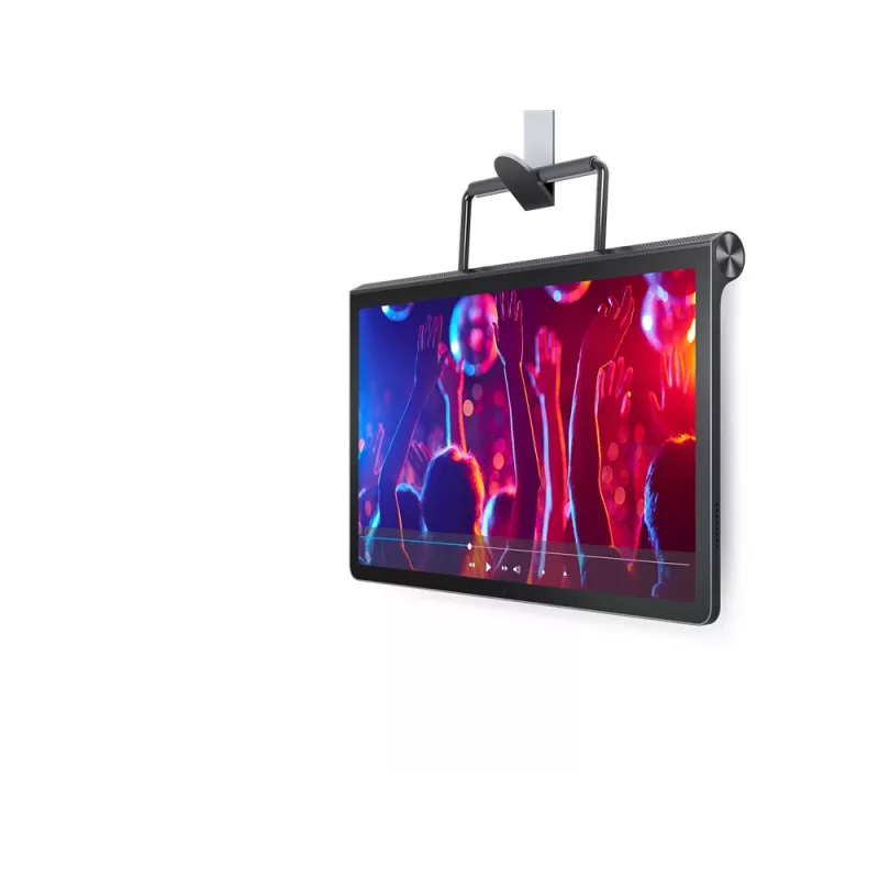 Lenovo Yoga Tab 11 MediaTek 128 GB 27,9 cm (11 tolli) 4 GB Wi-Fi 5 (802.11ac) Android 11 Hall