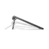 Lenovo Yoga Tab 11 MediaTek 128 GB 27,9 cm (11 tolli) 4 GB Wi-Fi 5 (802.11ac) Android 11 Hall