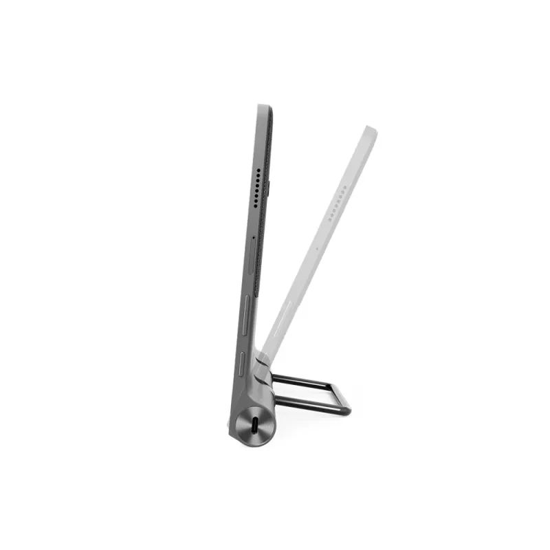 Lenovo Yoga Tab 11 MediaTek 128 GB 27,9 cm (11 tolli) 4 GB Wi-Fi 5 (802.11ac) Android 11 Hall