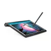 Lenovo Yoga Tab 11 MediaTek 128 GB 27,9 cm (11 tolli) 4 GB Wi-Fi 5 (802.11ac) Android 11 Hall