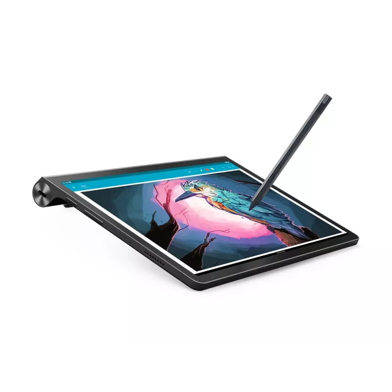 Lenovo Yoga Tab 11 MediaTek 128 GB 27,9 cm (11 tolli) 4 GB Wi-Fi 5 (802.11ac) Android 11 Hall