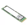 Lenovo 4XB1D04758 sisemine pooljuhtketas 2 TB M.2 PCI Express 4.0 NVMe