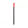 Lenovo 4X81D34327 pliiats 4,18 g Must