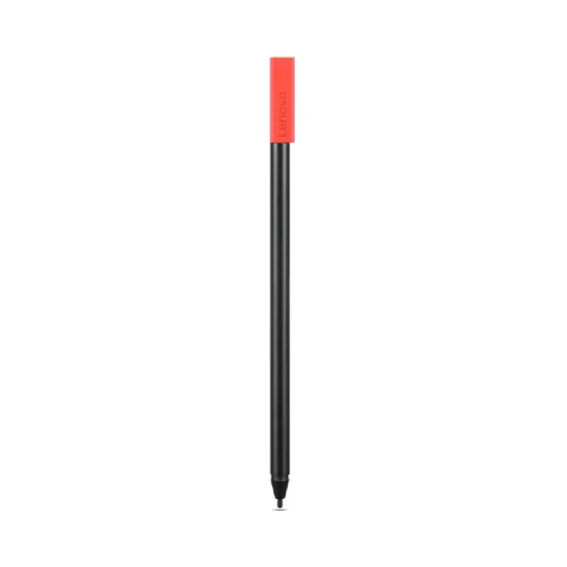 Lenovo 4X81D34327 pliiats 4,18 g Must