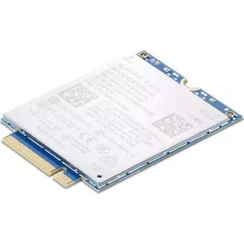Lenovo 4XC1D51445 sülearvuti varuosa WWAN-kaart