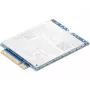 Lenovo 4XC1D51445 sülearvuti varuosa WWAN-kaart