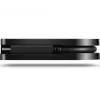 Lenovo 4X91H02421 liidesejaotur USB USB-C 5000 Mbit/s Must