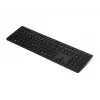 Lenovo 4Y41K04031 klaviatuur kontor RF juhtmevaba + Bluetooth prantsuse hall
