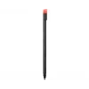 Lenovo 4X81L12875 puutepliiats 3,6 g Must