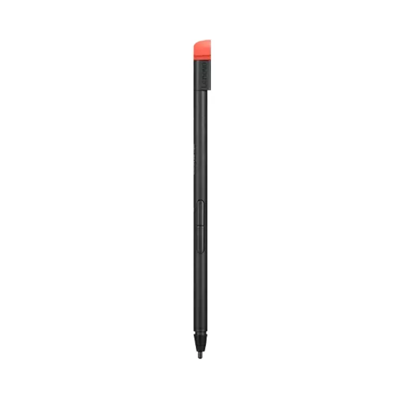Lenovo 4X81L12875 puutepliiats 3,6 g Must