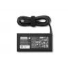 Lenovo 4X21M37473 toiteadapter/inverter siseruumidesse 100 W Must