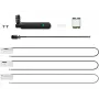 Võrgukaart Lenovo 4XH1N92877 sisemine WLAN Wi-Fi 6E M.2