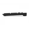 Lenovo 4X31R64497 klaviatuur Koos hiirega Kontor RF Traadita Nordic Must