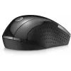 hiir HP 220 Silent Wireless RF Wireless