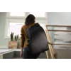 Seljakott HP Renew Business 17,3-tolline sülearvuti seljakott Kaal 740 g