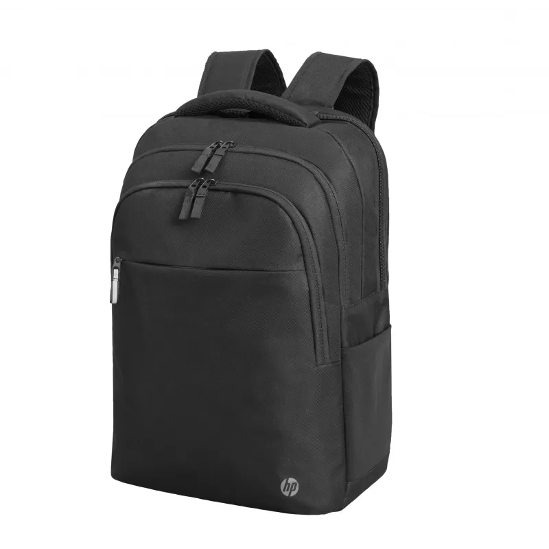 Seljakott HP Renew Business 17,3-tolline sülearvuti seljakott Kaal 740 g