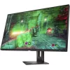 Monitor HP OMEN 27u 27-tolline 4K Ultra HD LCD 3840 x 2160