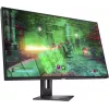 Monitor HP OMEN 27u 27-tolline 4K Ultra HD LCD 3840 x 2160