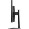Monitor HP OMEN 27u 27-tolline 4K Ultra HD LCD 3840 x 2160