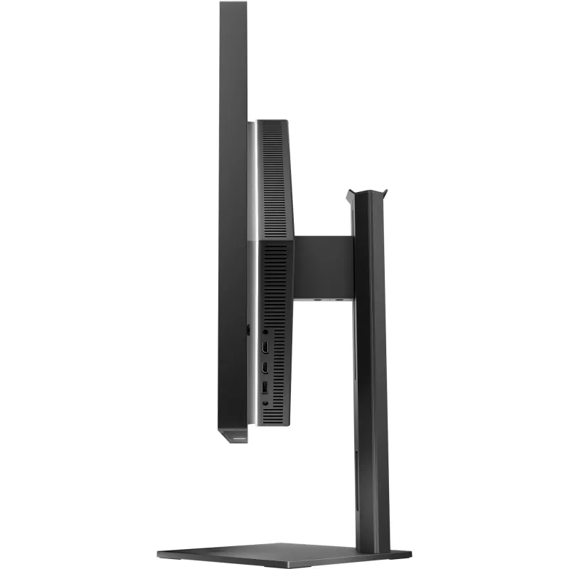 Monitor HP OMEN 27u 27-tolline 4K Ultra HD LCD 3840 x 2160