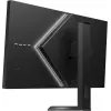 Monitor HP OMEN 27u 27-tolline 4K Ultra HD LCD 3840 x 2160