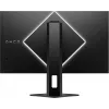 Monitor HP OMEN 27u 27-tolline 4K Ultra HD LCD 3840 x 2160