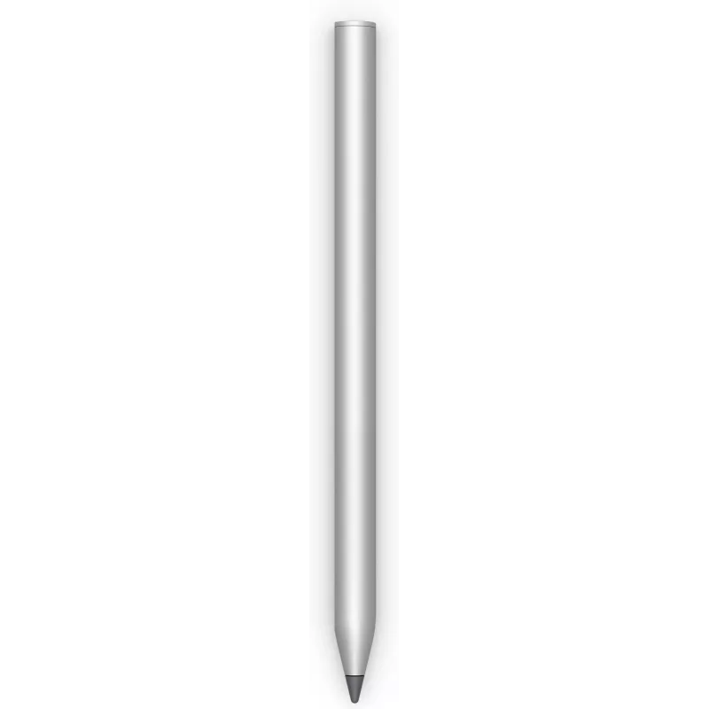 HP Wireless Rechargeable USI Pen