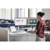 HP Thunderbolt Dock 280W G4 juhtmega dokkimisjaam Thunderbolt 4 must