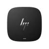 HP Thunderbolt Dock 280W G4 juhtmega dokkimisjaam Thunderbolt 4 must