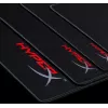 HyperX FURY S - Mänguhiirematt - Riidest (L)