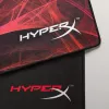 HyperX FURY S - Mänguhiirematt - Riidest (L)