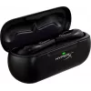 HyperX Cloud MIX Buds juhtmevabad kõrvaklapid (must)