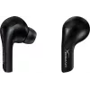 HyperX Cloud MIX Buds juhtmevabad kõrvaklapid (must)