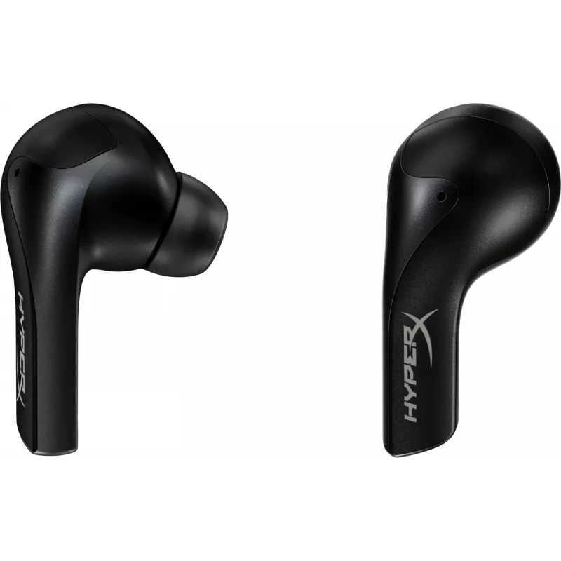 HyperX Cloud MIX Buds juhtmevabad kõrvaklapid (must)