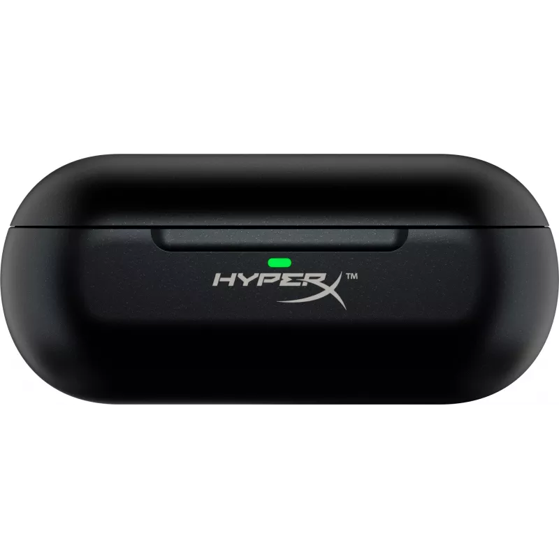 HyperX Cloud MIX Buds juhtmevabad kõrvaklapid (must)