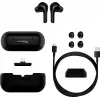 HyperX Cloud MIX Buds juhtmevabad kõrvaklapid (must)